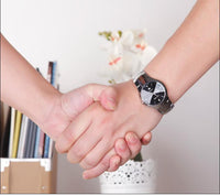 Thumbnail for Tungsten Steel Wrist Watch