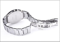 Thumbnail for Tungsten Steel Wrist Watch