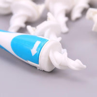 Thumbnail for Ear Cleaner Kit – 16 Soft Spiral Tips Earwax Removal Tool