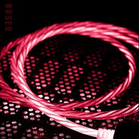 Thumbnail for LED Flowing Light Charging Cable