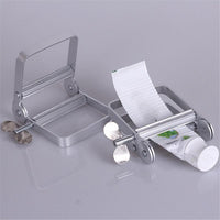 Thumbnail for Stainless Steel Tube Squeezing Tool