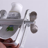 Thumbnail for Stainless Steel Tube Squeezing Tool