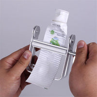 Thumbnail for Stainless Steel Tube Squeezing Tool