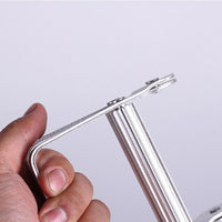 Thumbnail for Stainless Steel Tube Squeezing Tool
