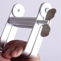 Thumbnail for Stainless Steel Tube Squeezing Tool