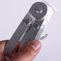 Thumbnail for Stainless Steel Tube Squeezing Tool