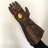 Thumbnail for Infinity Thanos Gauntlet