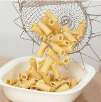 Thumbnail for Stainless Steel Flexible Kitchen Basket
