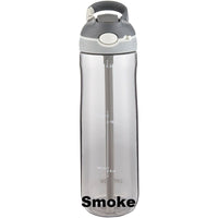 Thumbnail for Autospout Water Bottle 24 oz