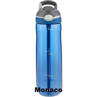 Thumbnail for Autospout Water Bottle 24 oz