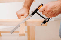 Thumbnail for Multi-Function Hand Saw
