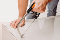 Thumbnail for Multi-Function Hand Saw
