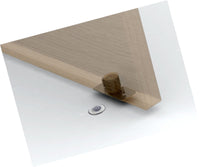 Thumbnail for Fantom Doorstop