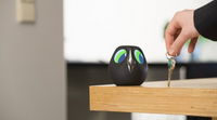 Thumbnail for Super Cute Owl Smart Camera