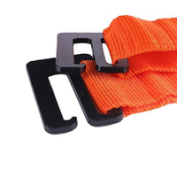 Thumbnail for Easy Shoulder Lifting and Moving Straps