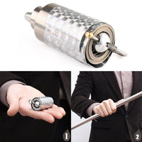 Thumbnail for Metal Appearing Cane