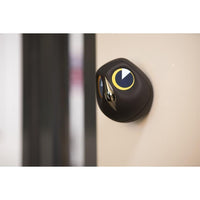 Thumbnail for Super Cute Owl Smart Camera