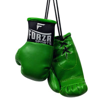 Thumbnail for Mini Boxing Gloves