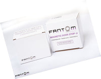 Thumbnail for Fantom Doorstop