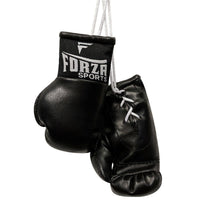 Thumbnail for Mini Boxing Gloves
