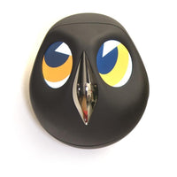 Thumbnail for Super Cute Owl Smart Camera