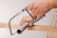 Thumbnail for Multi-Function Hand Saw