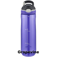 Thumbnail for Autospout Water Bottle 24 oz