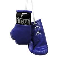 Thumbnail for Mini Boxing Gloves