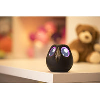 Thumbnail for Super Cute Owl Smart Camera