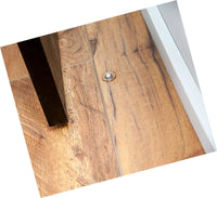 Thumbnail for Fantom Doorstop