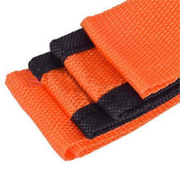 Thumbnail for Easy Shoulder Lifting and Moving Straps