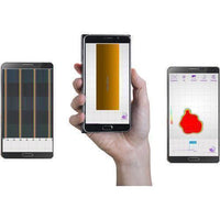 Thumbnail for Behind the Wall Wire Detector
