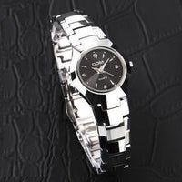 Thumbnail for Tungsten Steel Wrist Watch
